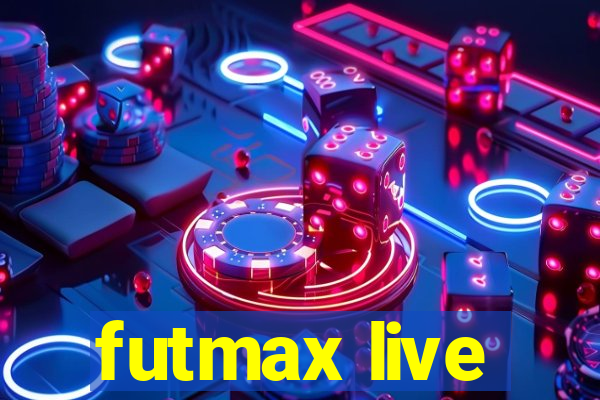 futmax live